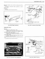 1976 Oldsmobile Shop Manual 1279.jpg